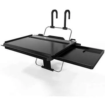 Car Accessories 🚗✨