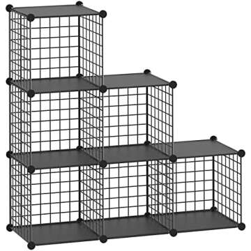 Hunting Organization