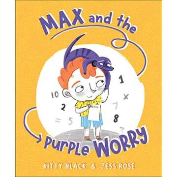 Powerful Pictures- Post Election