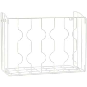 Kitchen Necessities and Luxuries