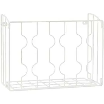 Kitchen Necessities and Luxuries