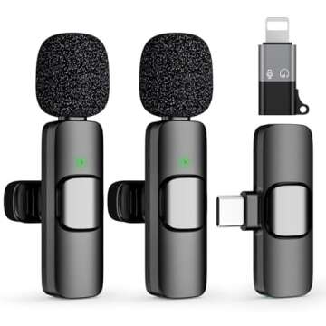 Tech - computers & etc