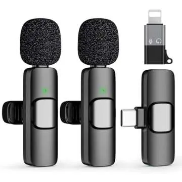 Tech - computers & etc