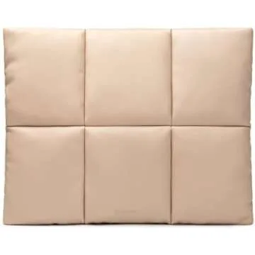 WFH + COFFEE SHOP MUST-HAVES