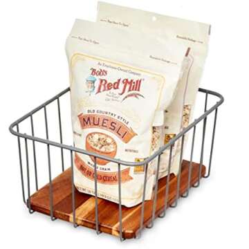 The Ría Safford Collection