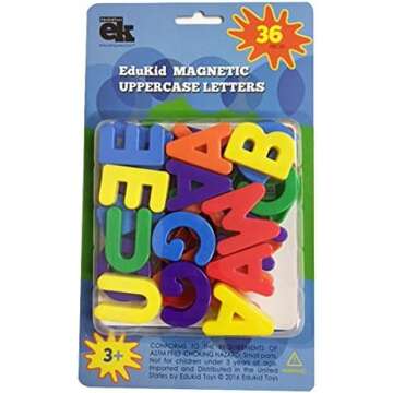 Children’s Travel Activities