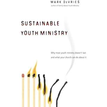 Youth Ministry