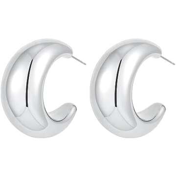 Date Night Outfit 🖤🖤