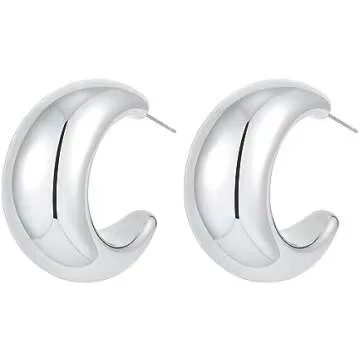 Date Night Outfit 🖤🖤