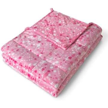 50th Birthday Gift Ideas for a Friend