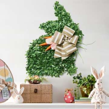 🛒 Daily Deal Dive: Today’s Top Discounts! February 25th Edition