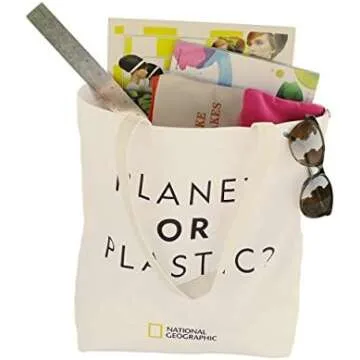 Eco Friendly Kitchen Products