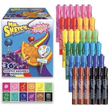 PRIME DAY TEACHER MUST HAVES