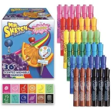 PRIME DAY TEACHER MUST HAVES