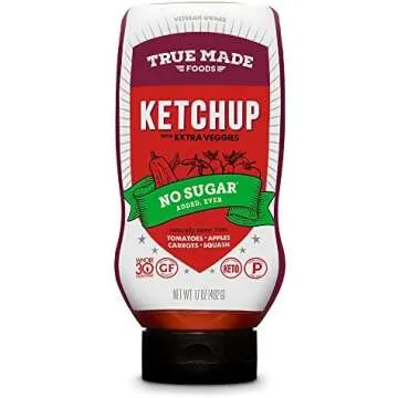 How To Make a Big Burger