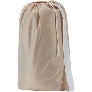 Small business needs🤍