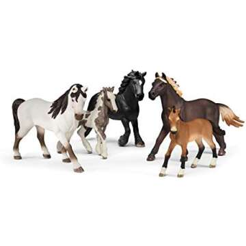 Marley’s Third Birthday