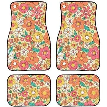 Car accessories!! 🚕🚕