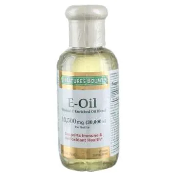 gymnastics essentials🤸🏽‍♀️