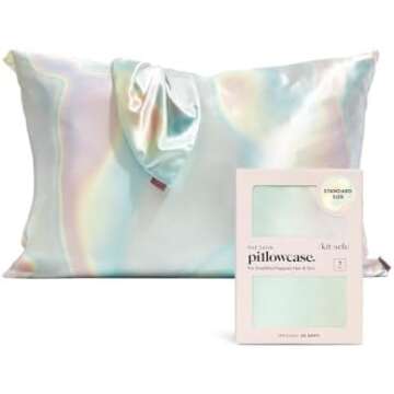 Products I use *everyday*