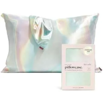 Products I use *everyday*