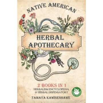 Bushcraft and Survival Books