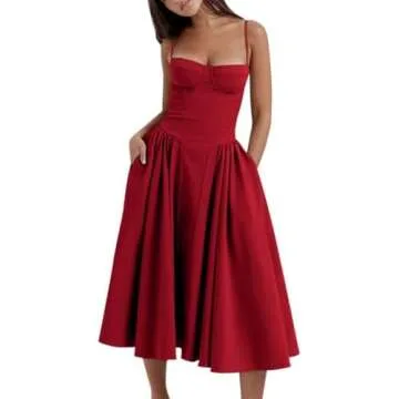 Valentines and Galentines Finds