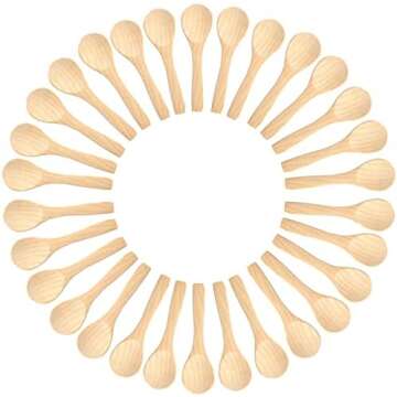 Bee and Lemon Theme DIY Embellishments