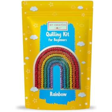 Homeschool /Books /Creative+ Educational Products Recommendations