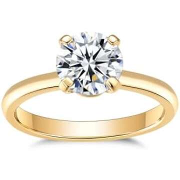 Jewelry and accessories