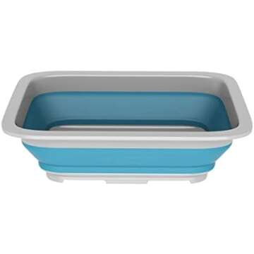 Beach Gear, Bonfire Supplies and Beach Toys