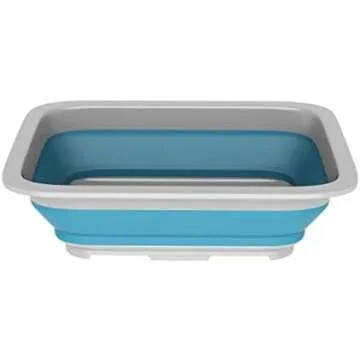 Beach Gear, Bonfire Supplies and Beach Toys