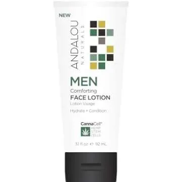 Men's Products