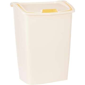 Off to College (Dorm Life)