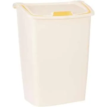 Off to College (Dorm Life)