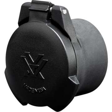 Everything Vortex Optics