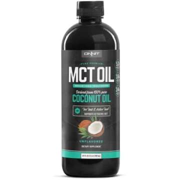 Brain/Cognition Support