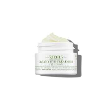 Kiehls Favorites