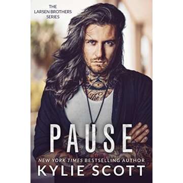 July 2021 Anticipated Releases