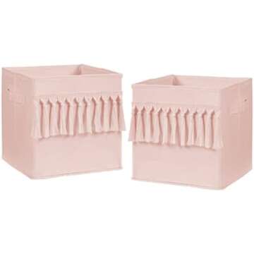 Infant + Toddler Essentials!