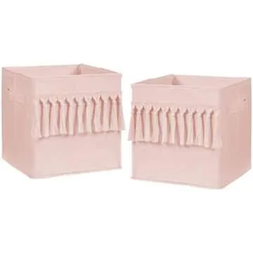 Infant + Toddler Essentials!