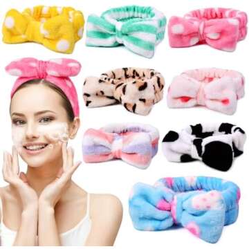 Gift Ideas for Tween Girls