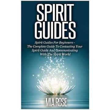 Books and Self Improvement