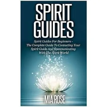 Books and Self Improvement