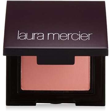 Must have makeup products