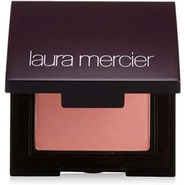 Must have makeup products