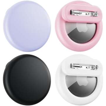 Kids Travel Must Haves