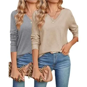 Deals & Promo Codes 12/13