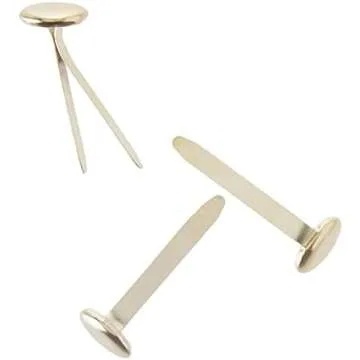 Water - STEAM Explorers