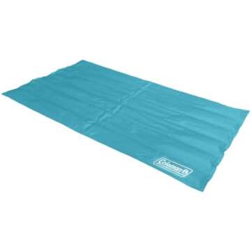 Weather Specific & Hiking Equipment